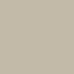Clay finish sample