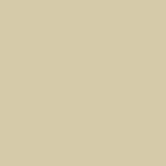 Tan finish sample