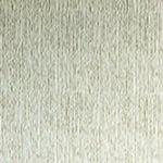 Rain Glass finish sample