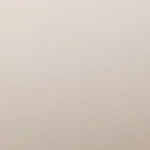 Tinted Bronze finish sample
