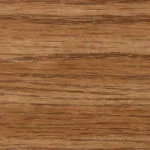 Light Oak WG finish sample