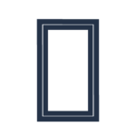 Casement window style
